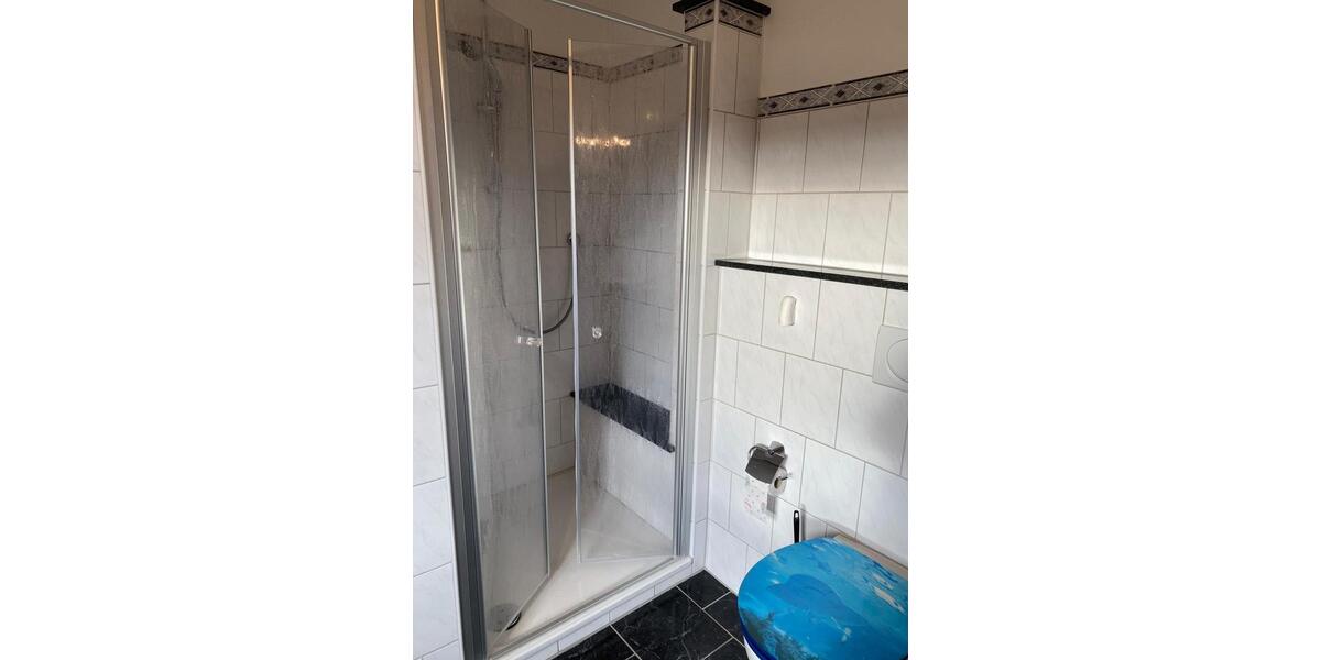 Erdgeschoßwohnung Cloppenburg - 3 Zimmer, 101 m&sup2;, 880&euro; | Angebot:24712001