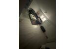 Etagenwohnung Ludwigshafen am Rhein Ludwigshafen-Oggersheim - 2 Zimmer, 85 m&sup2;, 930&euro; | Angebot:26284160
