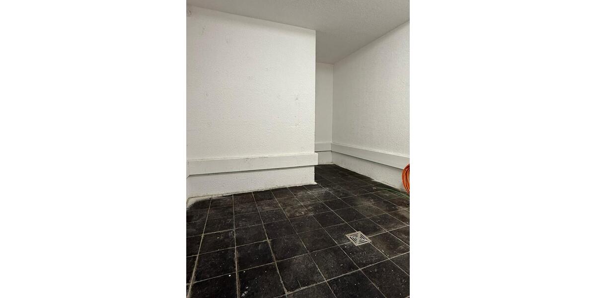 Gewerbeobjekt Bad Harzburg - 350&euro; | Angebot:25384768