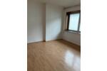 Etagenwohnung Siegen - 5 Zimmer, 140 m&sup2;, 1.785&euro; | Angebot:25064599