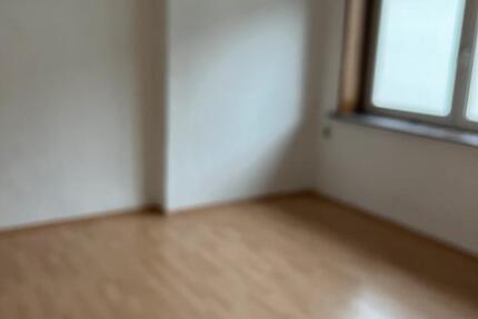 Wohnung Siegen - 5 Zimmer, 140 m&sup2;, 1.785&euro; | Angebot:25064599