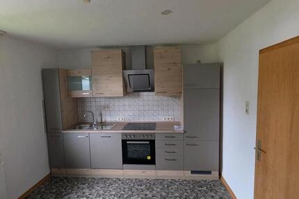 schöne Wohnung 100qm über 2 Etagen 3 zimmer