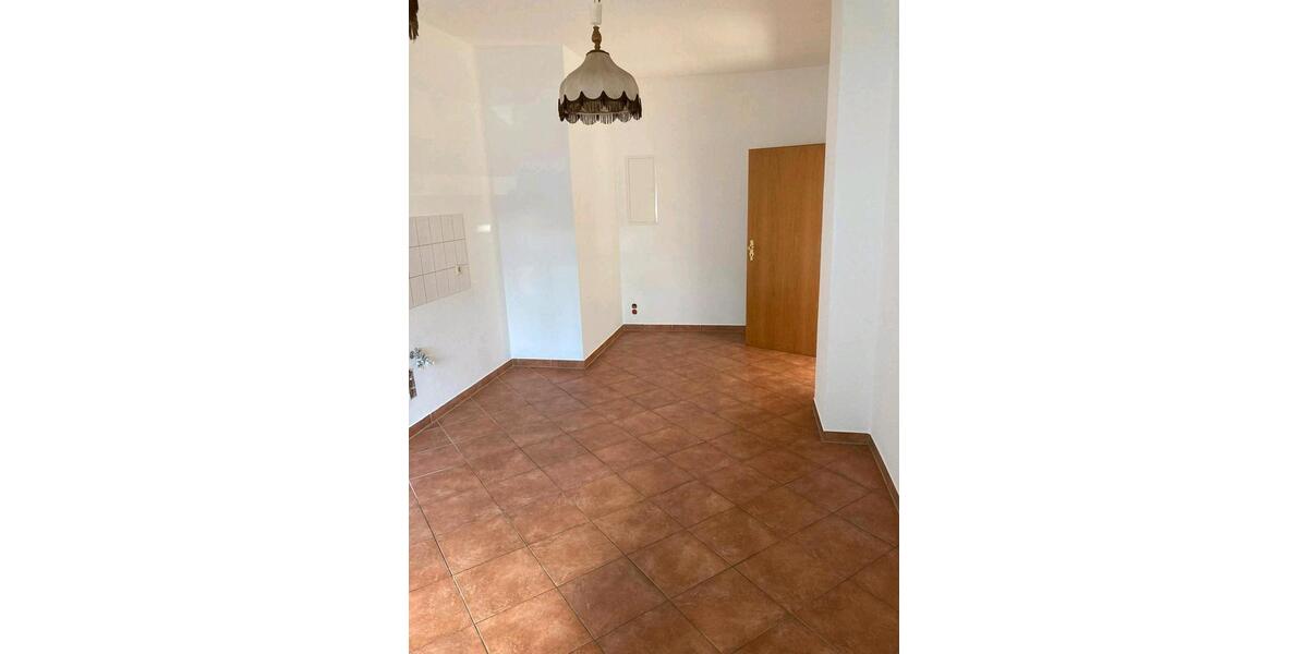 Erdgeschoßwohnung Olbernhau - 3 Zimmer, 100 m&sup2;, 700&euro; | Angebot:24559363