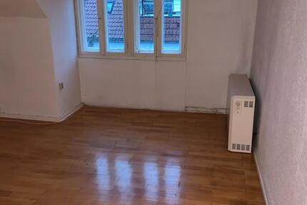 Wohnung Berlin Spandau - 2 Zimmer, 60 m&sup2;, 550&euro; | Angebot:26278834