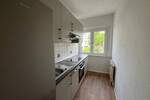 Etagenwohnung Chemnitz Hilbersdorf - 1 Zimmer, 40 m&sup2;, 280&euro; | Angebot:26842137