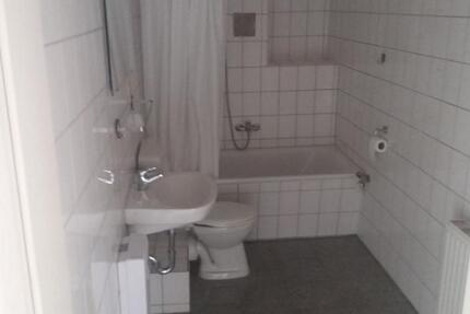 Wohnung Güstrow - 1 Zimmer, 34 m&sup2;, 450&euro; | Angebot:26059842
