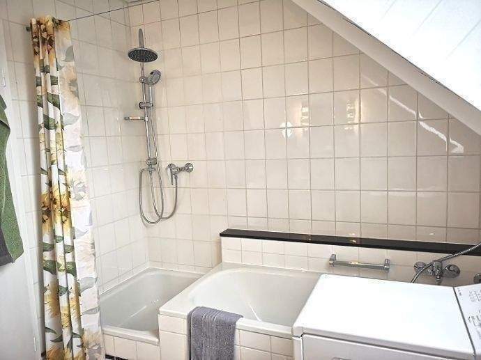 Etagenwohnung Singen (Hohentwiel) Überlingen - 2 Zimmer, 60 m&sup2;, 1.480&euro; | Angebot:25984439