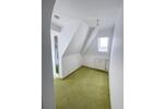 Maisonettenwohnung Bad Mergentheim - 4 Zimmer, 123 m&sup2;, 990&euro; | Angebot:26464139
