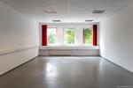 Gewerbeobjekt Wismar Altstadt - 2.200&euro; | Angebot:26129602