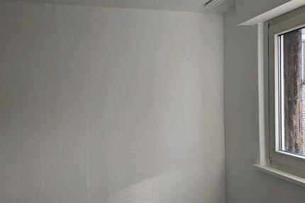 Wohnen auf Zeit Lippstadt - 1 Zimmer, 16 m&sup2;, 335&euro; | Angebot:24698408