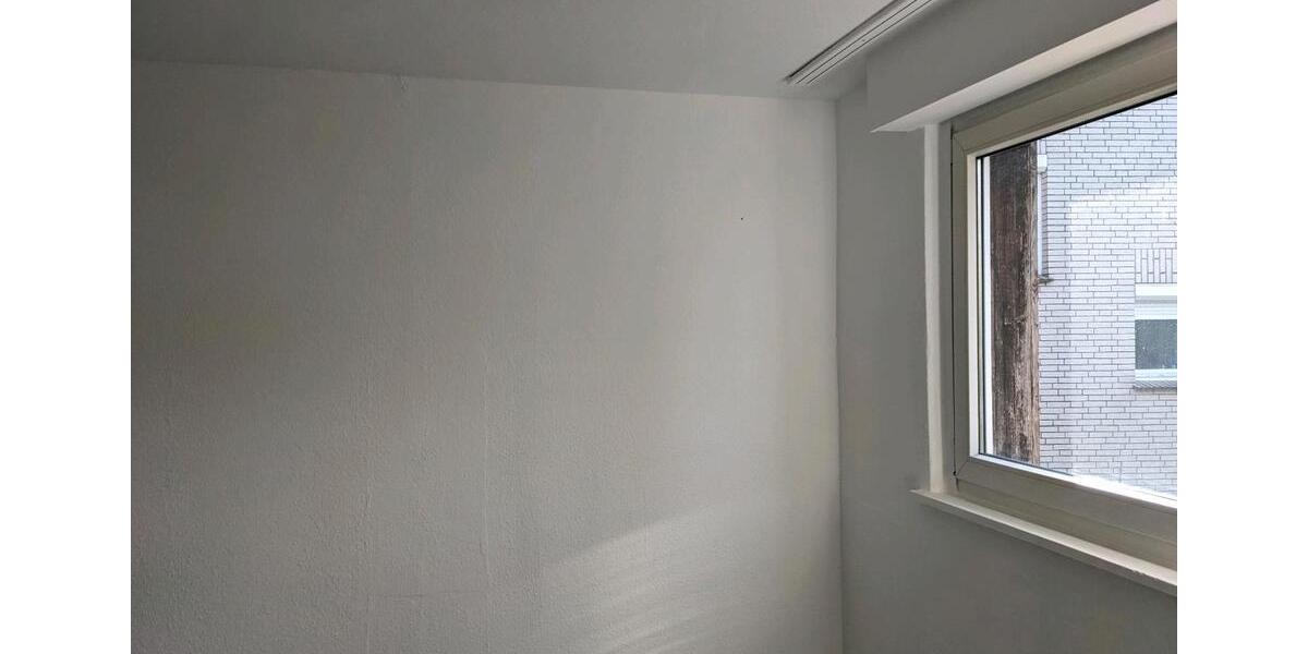 Wohnen auf Zeit Lippstadt - 1 Zimmer, 16 m&sup2;, 335&euro; | Angebot:24698408