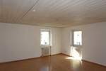 Etagenwohnung Buchbach - 3 Zimmer, 85 m&sup2;, 730&euro; | Angebot:25692688