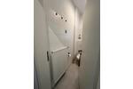 Wohnen auf Zeit Pforzheim Nordstadt - 1 Zimmer, 15 m&sup2;, 483&euro; | Angebot:26684205