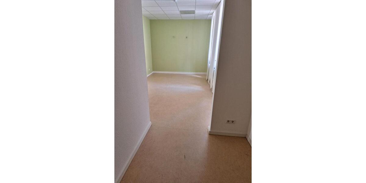 Gewerbeobjekt Ahaus - 650&euro; | Angebot:26686898