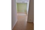 Gewerbeobjekt Ahaus - 650&euro; | Angebot:26686898