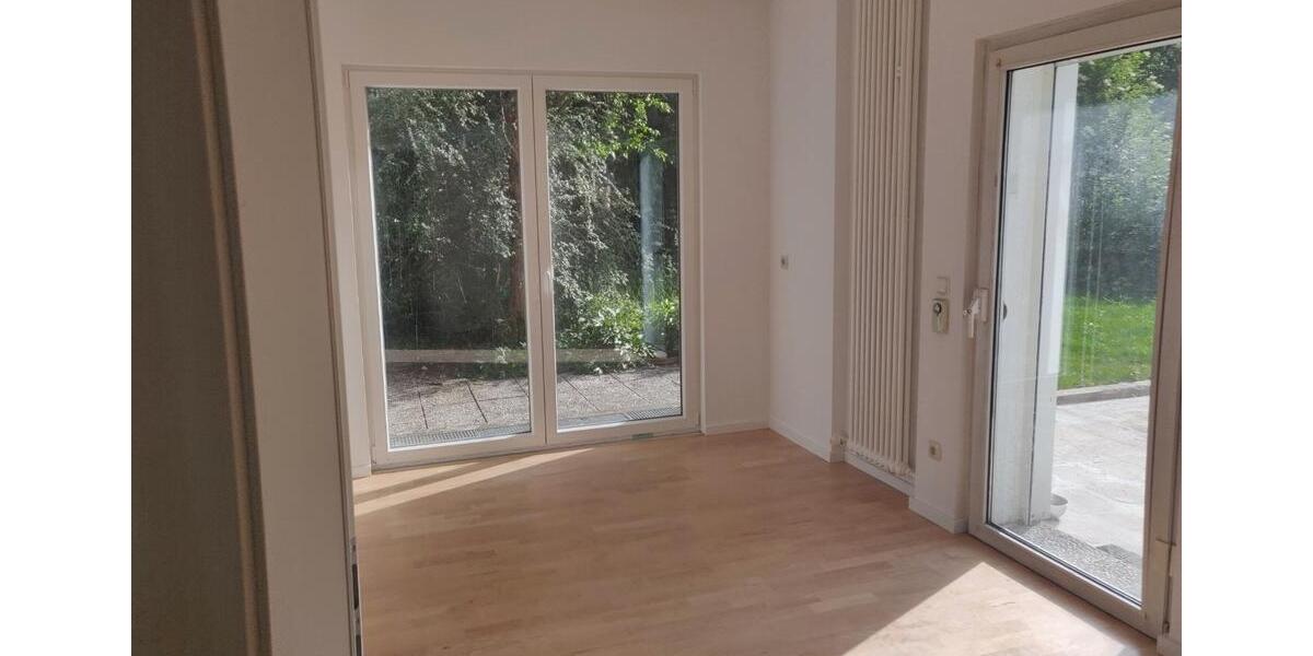 Wohnen auf Zeit München Trudering - 2 Zimmer, 20 m&sup2;, 780&euro; | Angebot:26170433