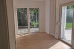 Wohnen auf Zeit München Trudering - 2 Zimmer, 20 m&sup2;, 780&euro; | Angebot:26170433