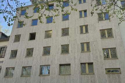 Gewerbeobjekt Frankfurt Innenstadt - 4.950&euro; | Angebot:26642031