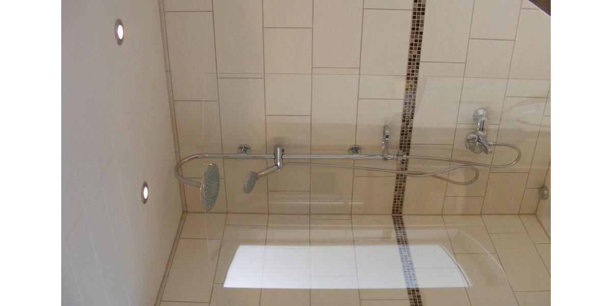 Doppelhaushälfte Oberndorf am Neckar - 5 Zimmer, 114 m&sup2;, 940&euro; | Angebot:25241420