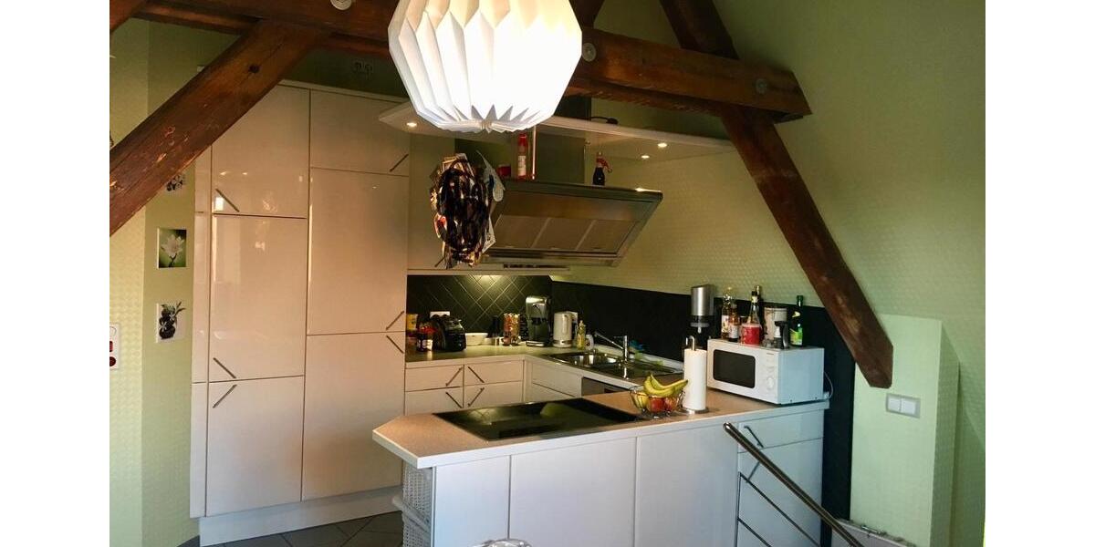 Einfamilienhaus Steinheim - 3 Zimmer, 140 m&sup2;, 790&euro; | Angebot:26677986