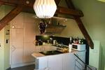 Einfamilienhaus Steinheim - 3 Zimmer, 140 m&sup2;, 790&euro; | Angebot:26677986