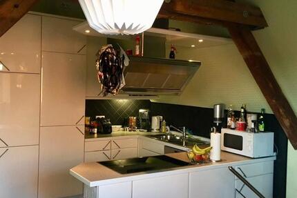 Haus Steinheim - 3 Zimmer, 140 m&sup2;, 790&euro; | Angebot:26677986