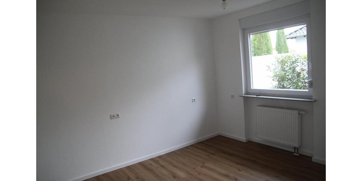 modernisierter Bungalow im Grünen in 55296 Harxheim 4 zimmer