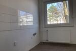 Erdgeschoßwohnung Bielefeld Heepen - 3 Zimmer, 73 m&sup2;, 713&euro; | Angebot:23825642