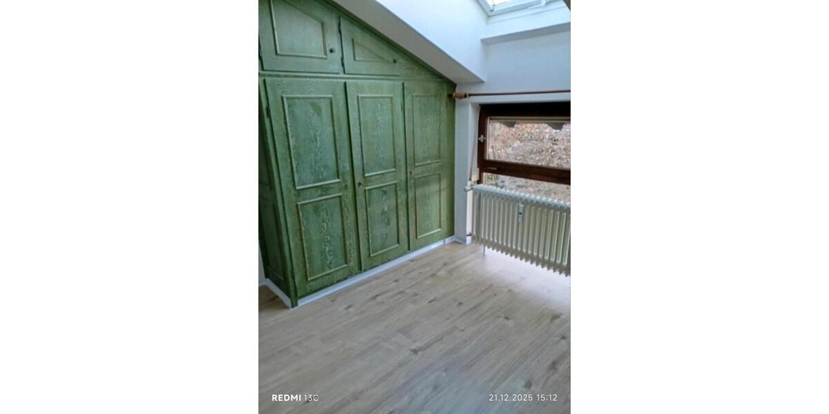 2-Zimmer-Wohnung Rottach Egern 1A Lage zwischen See und Berge 2 zimmer