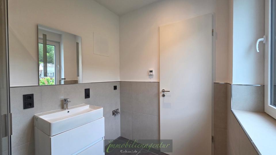 Etagenwohnung Idar-Oberstein Oberstein - 1 Zimmer, 47 m&sup2;, 590&euro; | Angebot:26659692