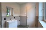 Etagenwohnung Idar-Oberstein Oberstein - 1 Zimmer, 47 m&sup2;, 590&euro; | Angebot:26659692