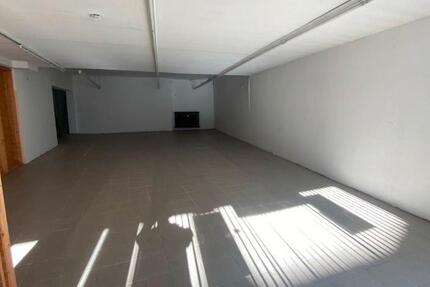 Gewerbeobjekt Neukirchen - 450&euro; | Angebot:26294920