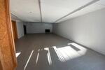 Gewerbeobjekt Neukirchen - 450&euro; | Angebot:26294920