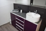 Dachgeschoßwohnung Bremen - 1 Zimmer, 40 m&sup2;, 790&euro; | Angebot:26476162
