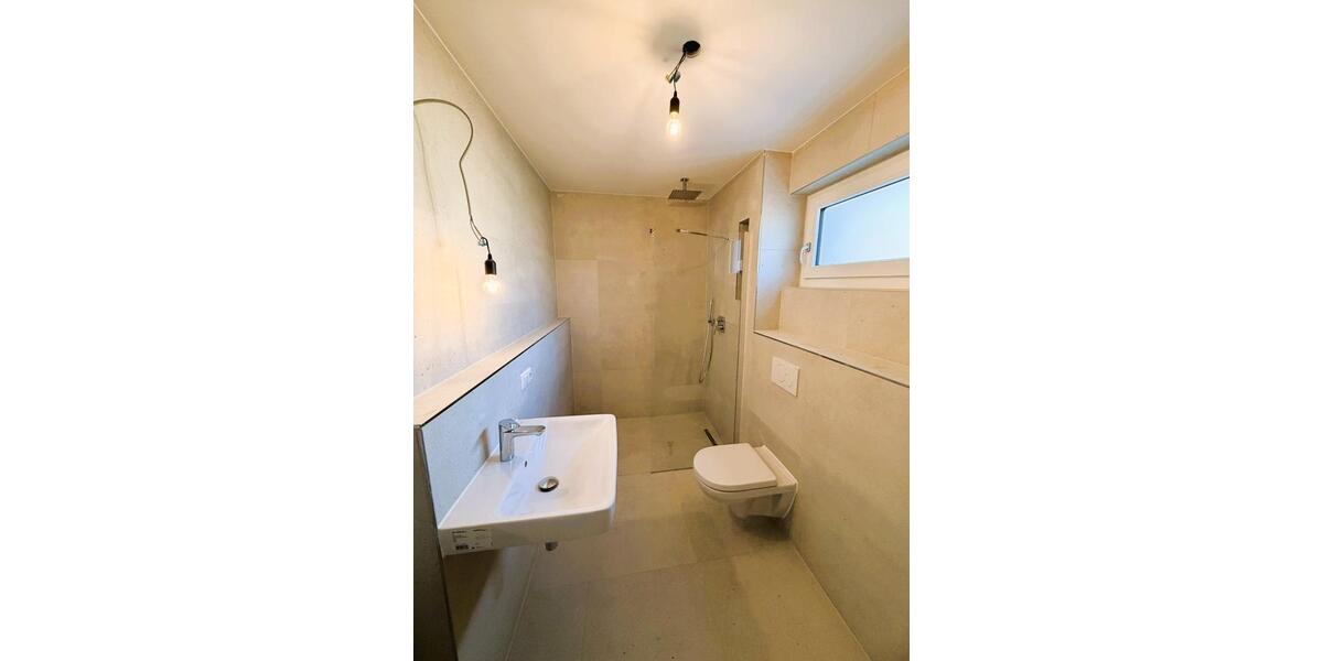 Doppelhaushälfte Baierbrunn - 5 Zimmer, 152 m&sup2;, 3.500&euro; | Angebot:23177429