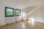 Etagenwohnung Taunusstein Wehen - 4 Zimmer, 86 m&sup2;, 1.190&euro; | Angebot:25274368