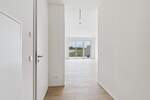 Etagenwohnung Sindelfingen Ost - 2 Zimmer, 71 m&sup2;, 1.330&euro; | Angebot:25671740
