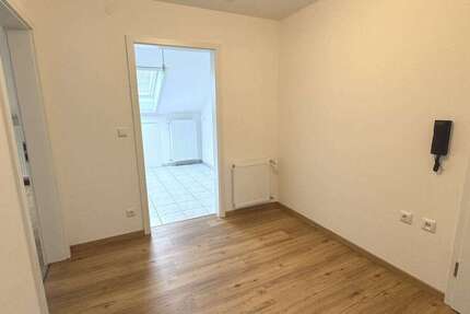 Wohnung zum Mieten in Bad Wörishofen 850 € 67.28 m² 2 zimmer
