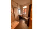 Hochparterre Hildburghausen - 2 Zimmer, 56 m&sup2;, 420&euro; | Angebot:26536953
