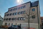 Erdgeschoßwohnung Neckarsulm - 3 Zimmer, 99 m&sup2;, 1.640&euro; | Angebot:26357736