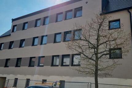 Wohnung Neckarsulm - 3 Zimmer, 99 m&sup2;, 1.640&euro; | Angebot:26357736