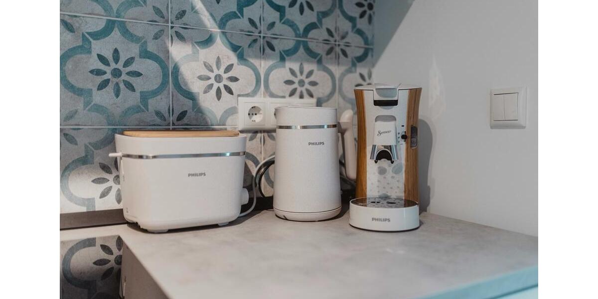 Wohnen auf Zeit Magdeburg - 1 Zimmer, 25 m&sup2;, 55&euro; | Angebot:25570710