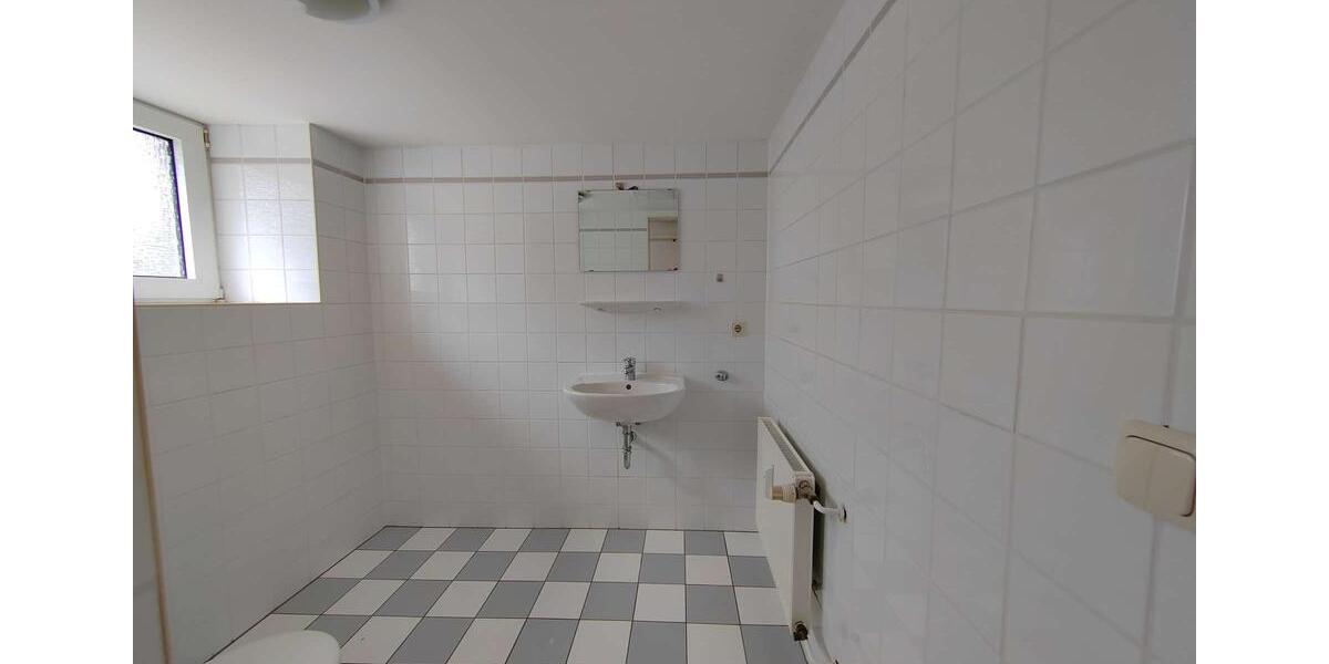 Gewerbeobjekt Schwerin Neumühle - 855&euro; | Angebot:20812190