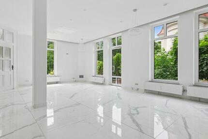 Gewerbeobjekt Neustadt in Sachsen - 700&euro; | Angebot:26474953
