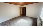 Erdgeschoßwohnung Herzberg am Harz - 2 Zimmer, 45 m&sup2;, 345&euro; | Angebot:26536417