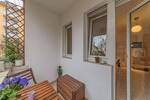 Etagenwohnung Frankfurt am Main Westend-Süd - 3 Zimmer, 78 m&sup2;, 2.900&euro; | Angebot:26739908