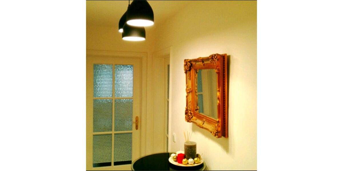 Wohnen auf Zeit München Schwabing-West - 1 Zimmer, 16 m&sup2;, 850&euro; | Angebot:10672896