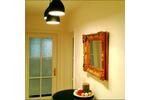 Wohnen auf Zeit München Schwabing-West - 1 Zimmer, 16 m&sup2;, 850&euro; | Angebot:10672896