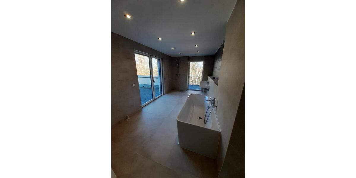 Etagenwohnung Fürth Atzenhof - 3 Zimmer, 166 m&sup2;, 2.200&euro; | Angebot:25543274