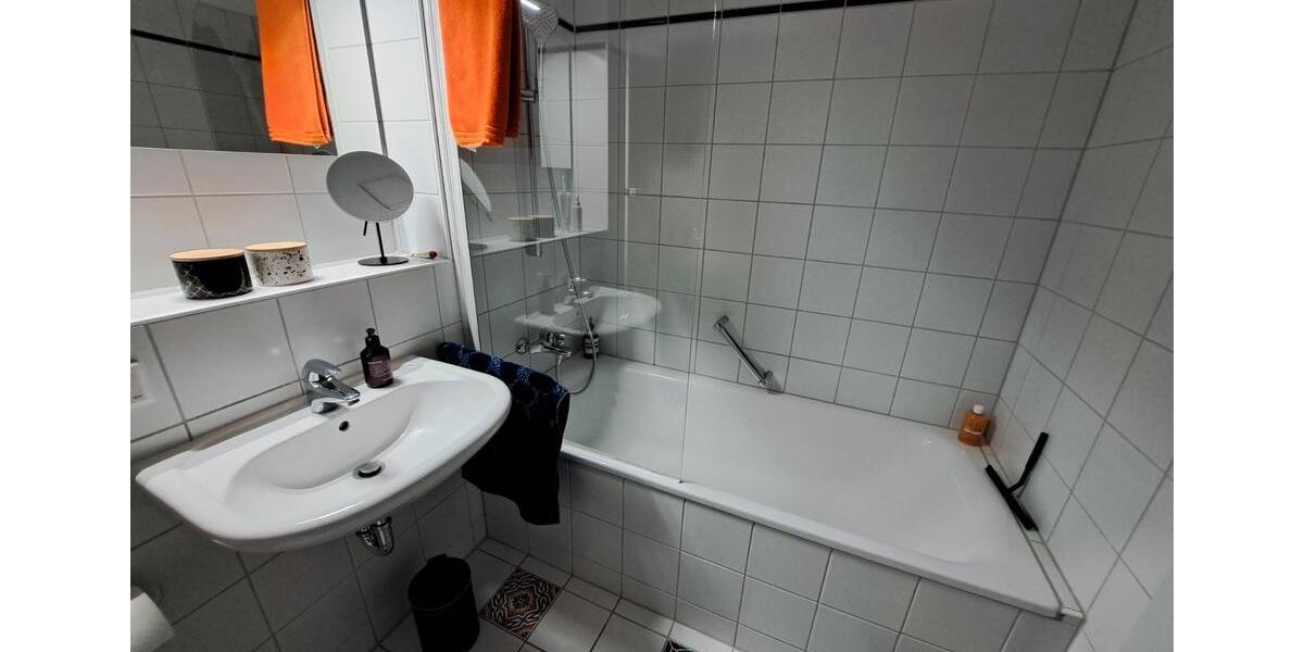 Etagenwohnung Veitshöchheim - 3 Zimmer, 79 m&sup2;, 850&euro; | Angebot:26600540